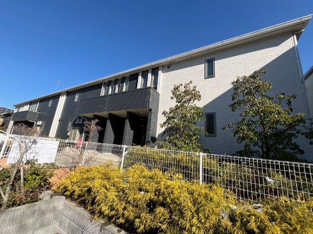 Feluca（フェルカ）