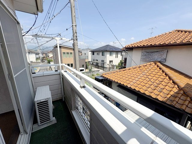 中古戸建のその他