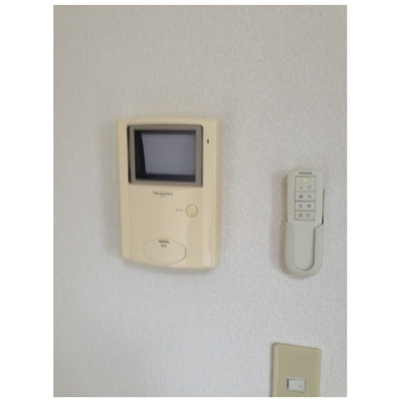 【設備】 | アンプルール　ブワ　下梅屋