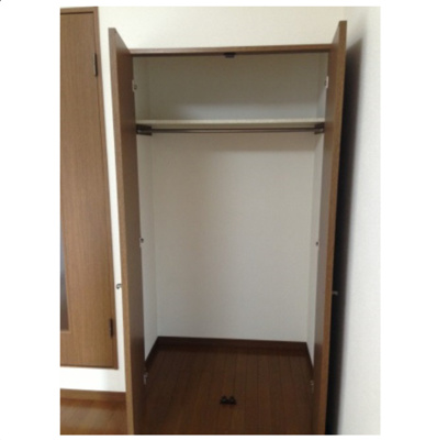 【収納】 | アンプルール　ブワ　下梅屋