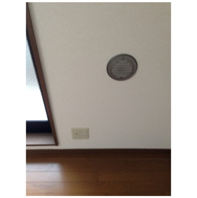 【設備】 | アンプルール　ブワ　下梅屋