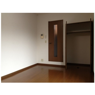 【ロビー】 | アンプルール　ブワ　下梅屋
