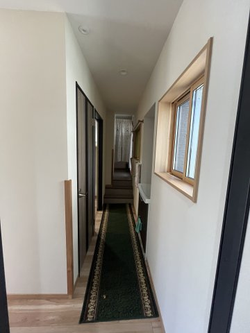 熊本市中央区宮内のその他
