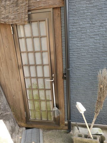 熊本市中央区宮内のその他