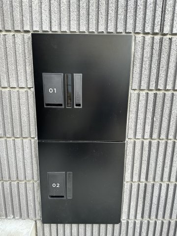 ベイルームMIRAIのその他