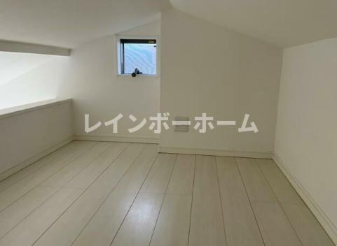 エクセルコート新小岩のその他