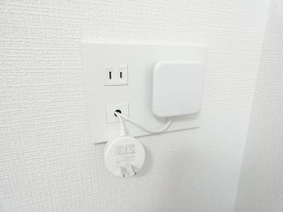 【内装】 | ディアレイシャス東別院Ⅳ