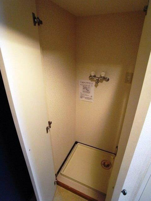 シンシア護国寺のその他