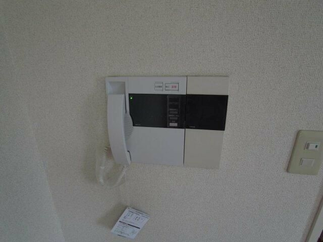 シンシア護国寺のその他