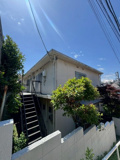 小野寺方の画像