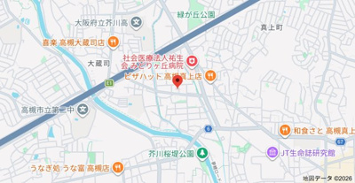 【居間・リビング】 | モナ ヴェイル