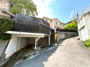 神戸市東灘区鴨子ヶ原2丁目中古戸建の画像