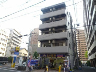 ジュネスさかえ（ジュネスサカエ）の画像