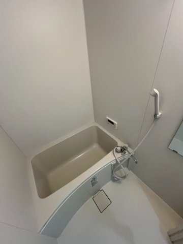 ラメール諏訪森のその他