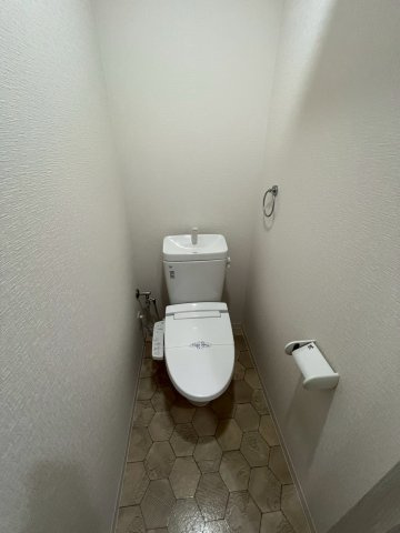 ラメール諏訪森のその他