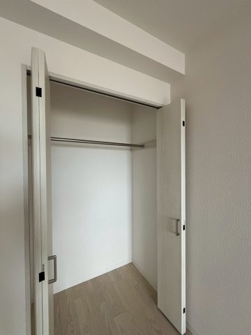 ラメール諏訪森のその他