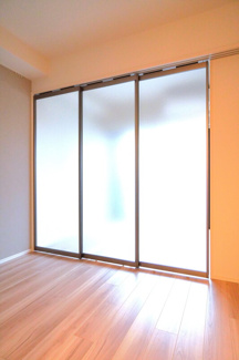 【その他】 | 別部屋参考写真