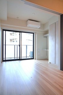【寝室】 | 別部屋参考写真