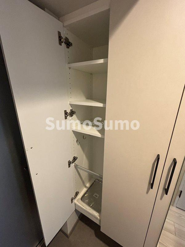 アーバネックス本町Ⅱのその他