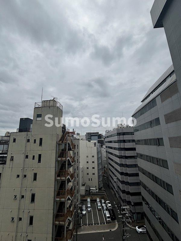 アーバネックス本町Ⅱのその他