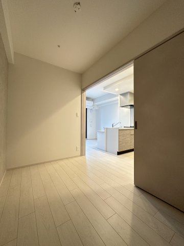 Alivis浪速東SoL TERRACEのその他