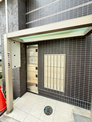 【設備】 | グランヴェール