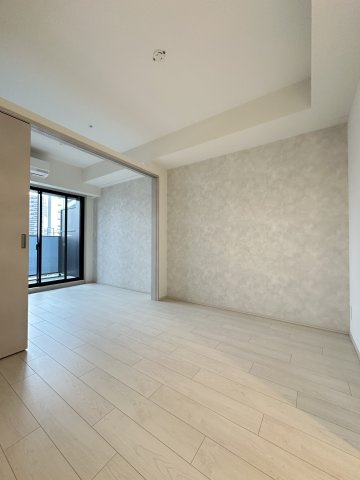 Alivis浪速東SoL TERRACEのその他