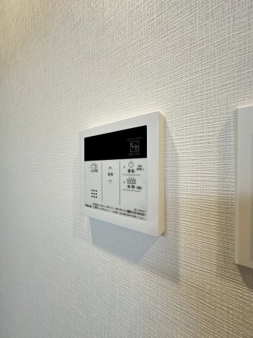 Alivis浪速東SoL TERRACEのその他