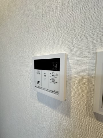 Alivis浪速東SoL TERRACEのその他