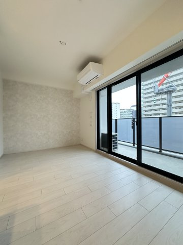 Alivis浪速東SoL TERRACEのその他