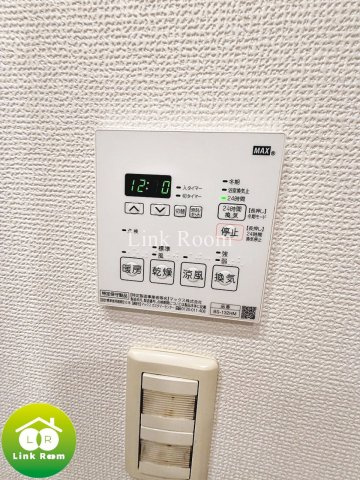 グランドコンシェルジュ錦糸町アジールコートのその他