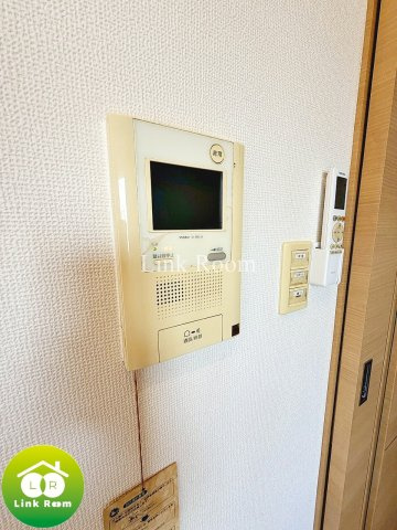 グランドコンシェルジュ錦糸町アジールコートのその他