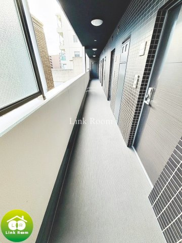 グランドコンシェルジュ錦糸町アジールコートのその他