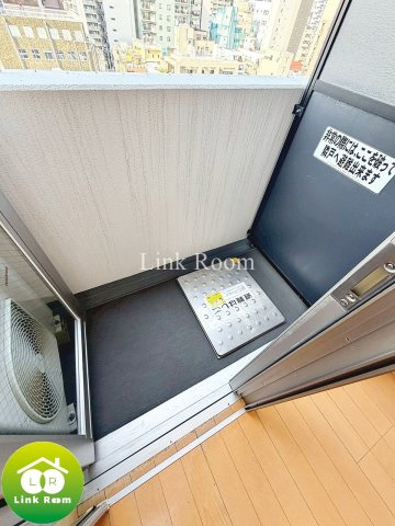 グランドコンシェルジュ錦糸町アジールコートのその他