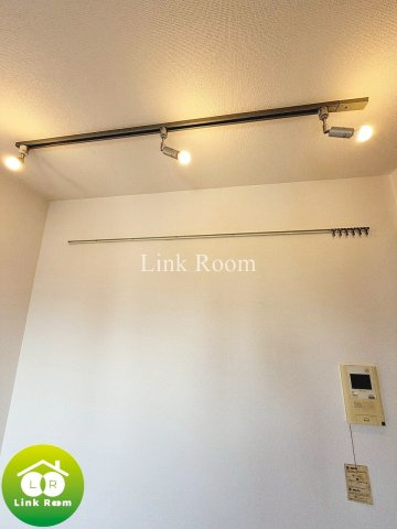 グランドコンシェルジュ錦糸町アジールコートのその他
