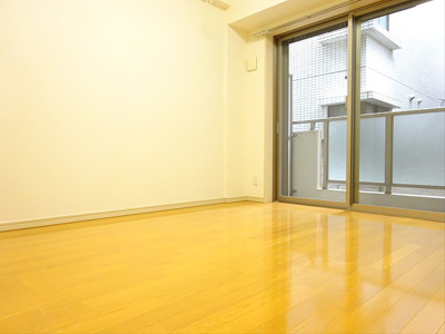 【居間・リビング】 | クレイシア世田谷赤堤