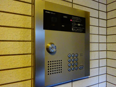 【その他】 | クレイシア世田谷赤堤