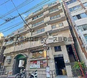 ペガサスステーションプラザ蒲田の画像