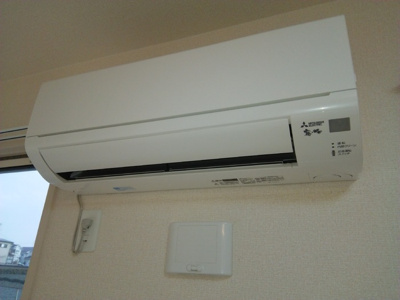 【設備】 | グラウクスG | ※別部屋反転間取りです