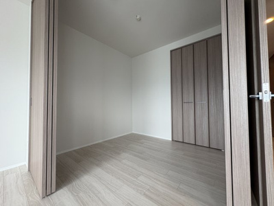 【洋室】 | ラルステージ古川西