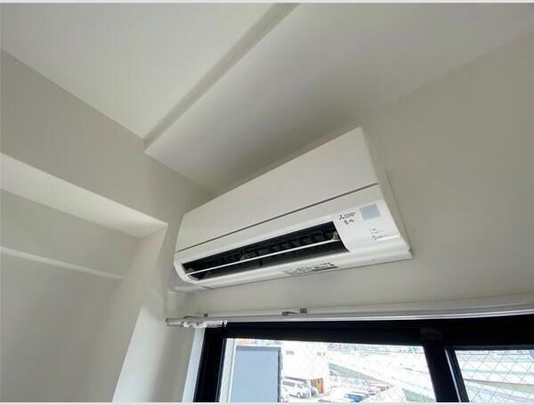 S-RESIDENCE天満Gracisのその他