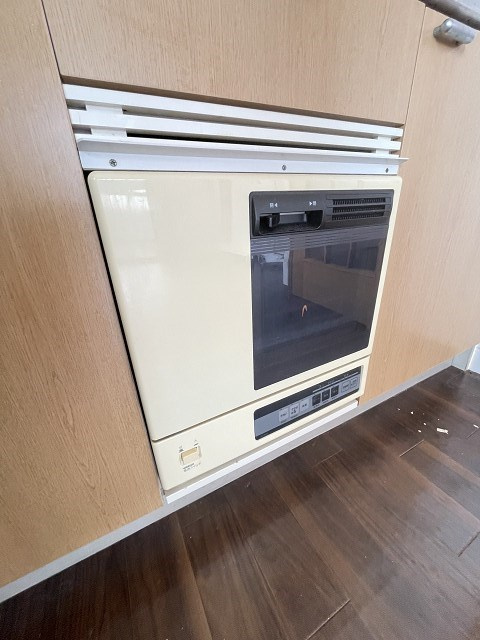 ヴィヴァンデ上甲子園のその他