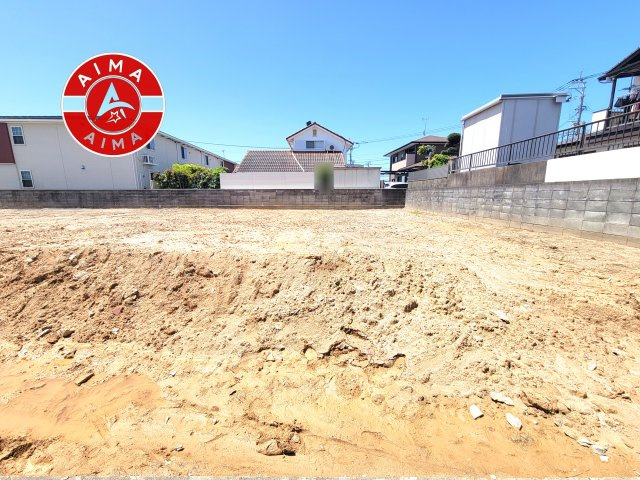 古賀市今の庄１丁目第5-2棟（1号棟）　