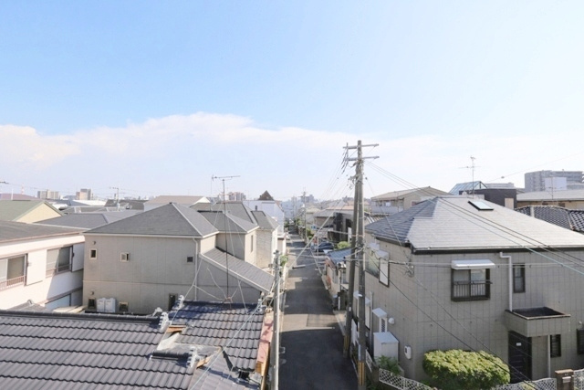 【展望】