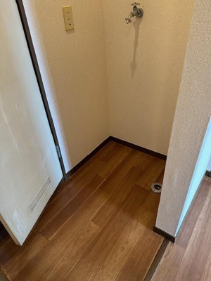 【設備】 | ボンワット