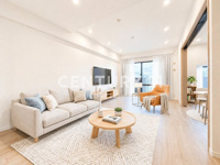 フォルスコート川崎グランテールの画像