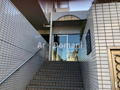 【その他】 | クリオ北松戸壱番館