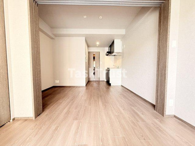 【その他】 | SK RESIDENCES 放出