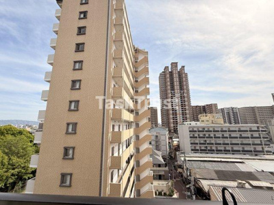 【展望】 | SK RESIDENCES 放出