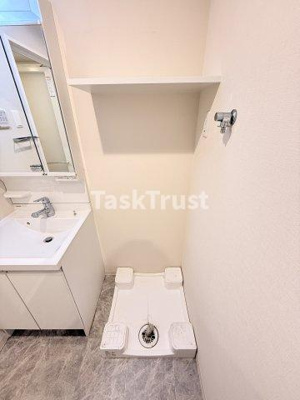 【設備】 | SK RESIDENCES 放出
